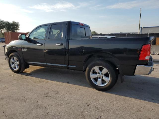 2016 RAM 1500 SLT 1C6RR7GM1GS116361