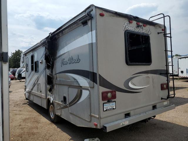 2015 FORD ECONOLINE #3280388955