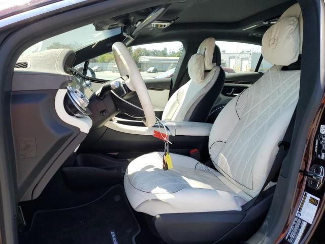 2023 MERCEDES-BENZ EQS SEDAN 580 4MATIC W1KCG4EB4PA041381