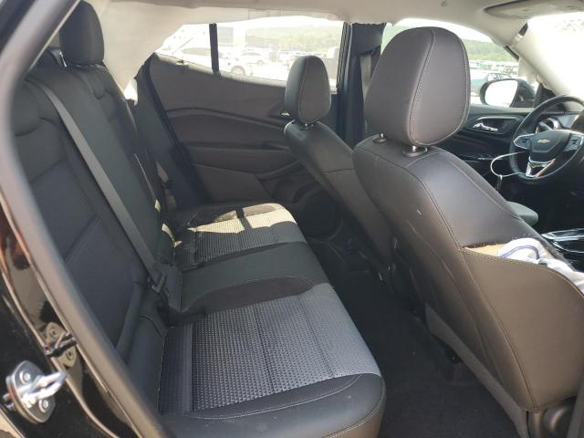 2024 CHEVROLET TRAX 1LT KL77LHE20RC083887