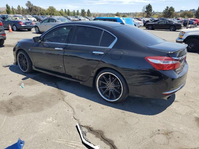 2017 HONDA ACCORD TOU 1HGCR3F96HA001820