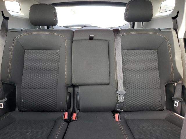 2018 GMC TERRAIN SL 3GKALMEV9JL351926