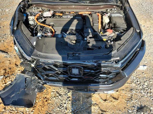 2024 HONDA CR-V SPORT TOURING 7FARS6H92RE053759