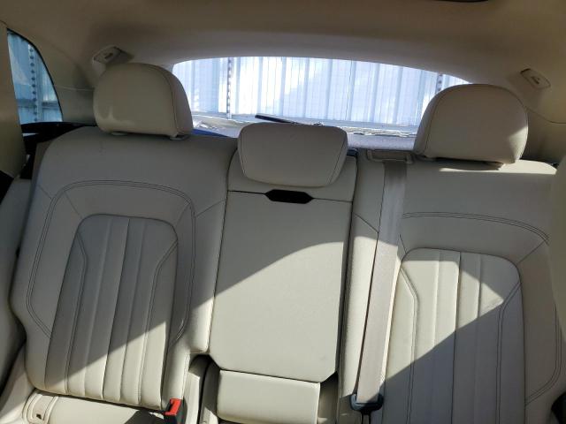 2021 AUDI Q5 PREMIUM - WA1BAAFY0M2067808