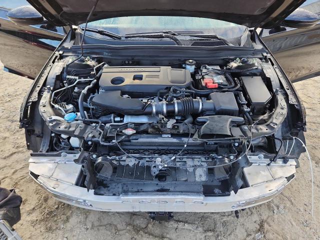 2021 HONDA ACCORD TOU 1HGCV2F97MA009280