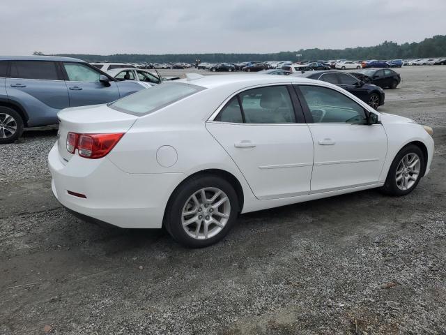 2015 CHEVROLET MALIBU 1LT - 1G11C5SL3FU125732
