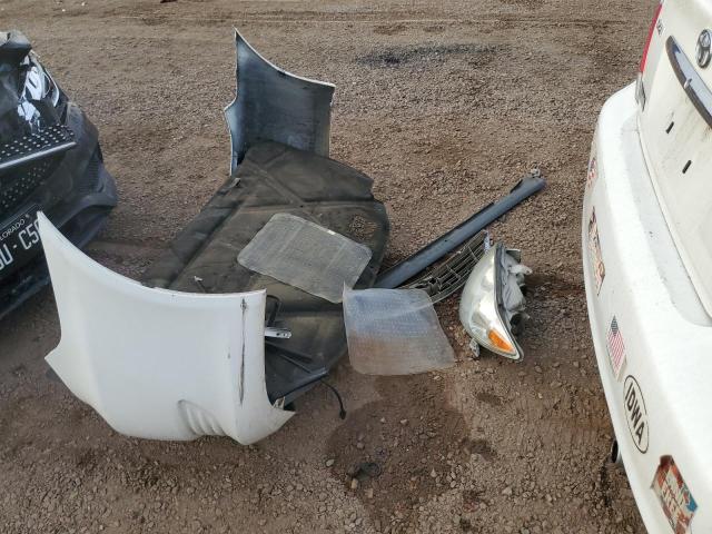 2006 TOYOTA CAMRY LE #3286856210