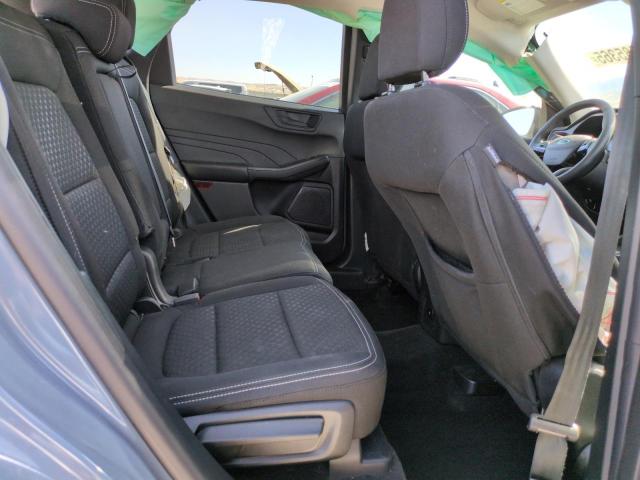 2024 FORD ESCAPE ACT 1FMCU9GNXRUB24480