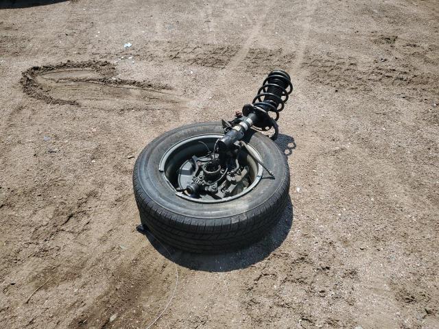 2020 MAZDA CX-5 TOURI - JM3KFBCM1L0852287