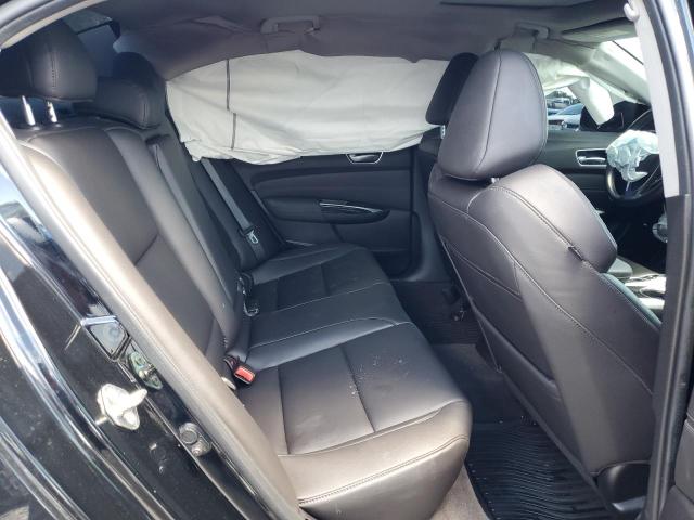 2020 ACURA TLX 19UUB2F33LA003791