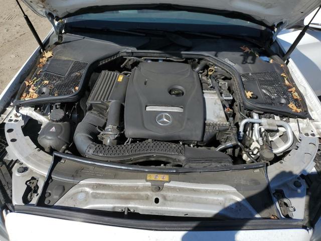 2018 MERCEDES-BENZ C 300 55SWF4JB8JU248109