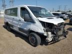 Lot #3304677908 2016 FORD TRANSIT T-