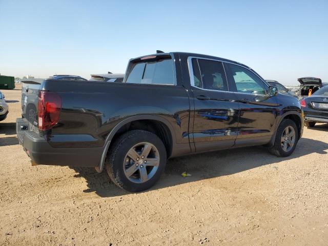 2023 HONDA RIDGELINE 5FPYK3F52PB015913