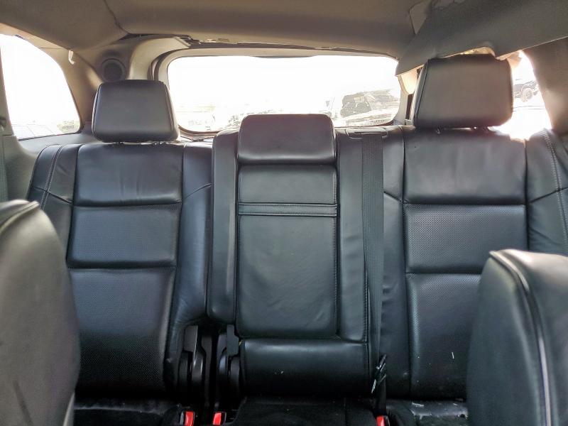 2015 JEEP GRAND CHER 1C4RJECG7FC769810