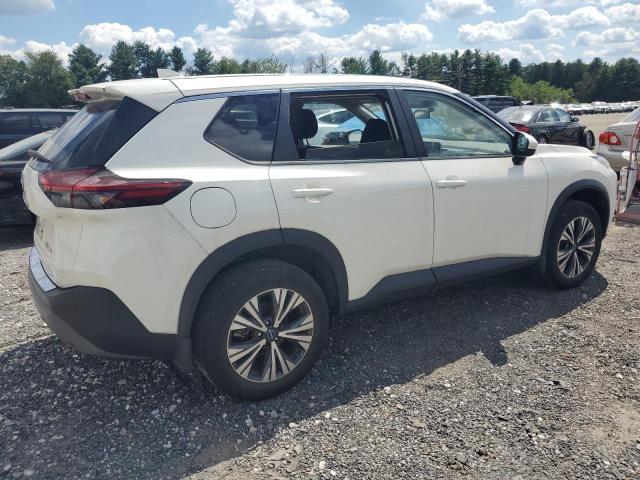 2023 NISSAN ROGUE SV JN8BT3BB8PW359155