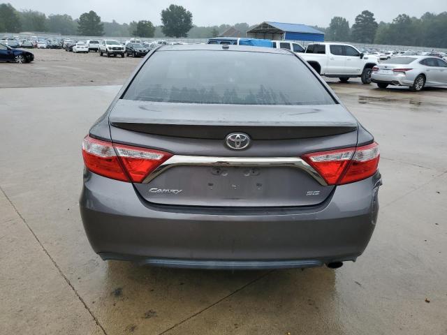 2015 TOYOTA CAMRY LE 4T1BF1FK1FU044480