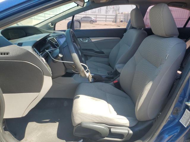 2015 HONDA CIVIC EX 19XFB2F8XFE226978