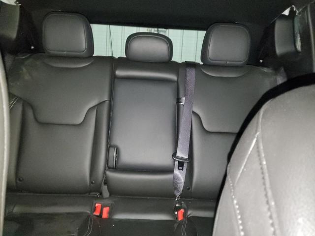 2025 JEEP COMPASS LI 3C4NJDCN5ST555033