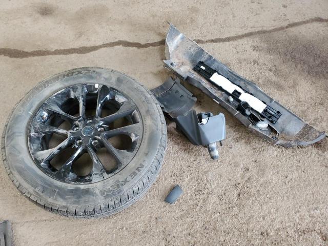 2025 JEEP WRANGLER S 1C4RJXP6XSW578341