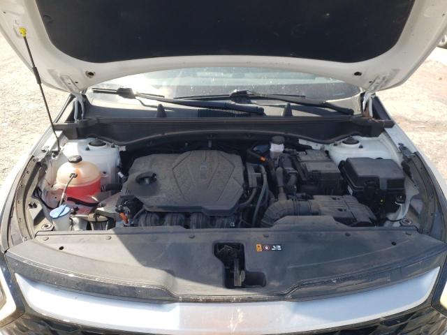 2023 KIA SPORTAGE E 5XYK33AF4PG025251