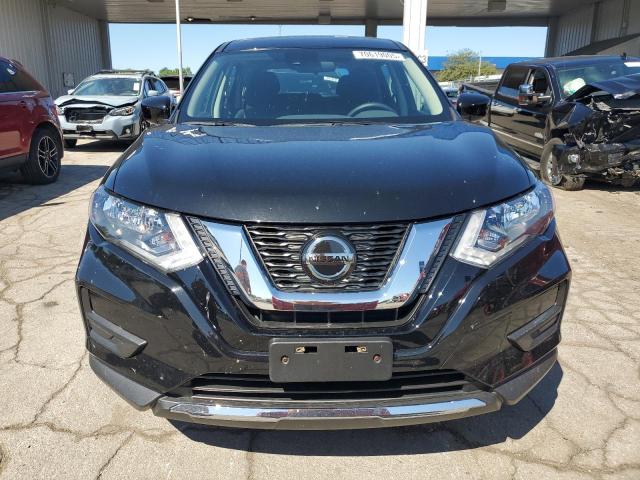 2020 NISSAN ROGUE S #3263760123
