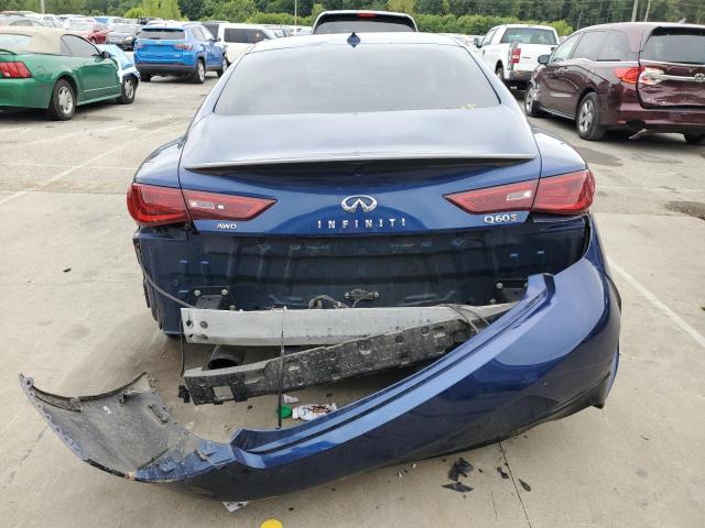 2018 INFINITI Q60 RED SPORT 400 JN1FV7ELXJM630063