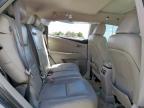 Lot #3303079758 2011 LEXUS RX 350