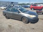 Lot #3303829420 2005 TOYOTA COROLLA CE