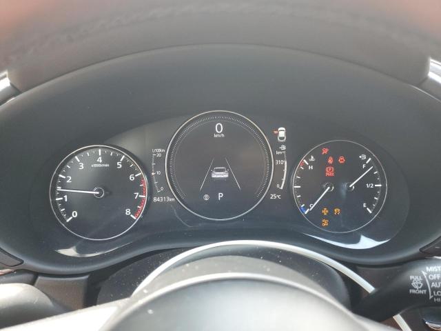 2021 MAZDA CX-30 PREM 3MVDMBDYXMM252728