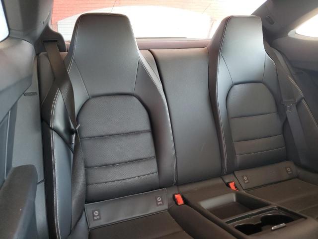 2012 MERCEDES-BENZ C 250 - WDDGJ4HB1CF912409