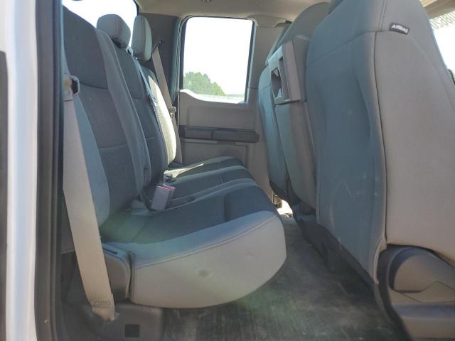 2017 FORD F150 SUPER 1FTEX1C89HFB35382