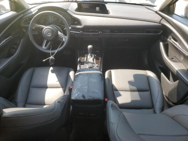 2024 MAZDA CX-30 SELE 3MVDMBBM9RM616337