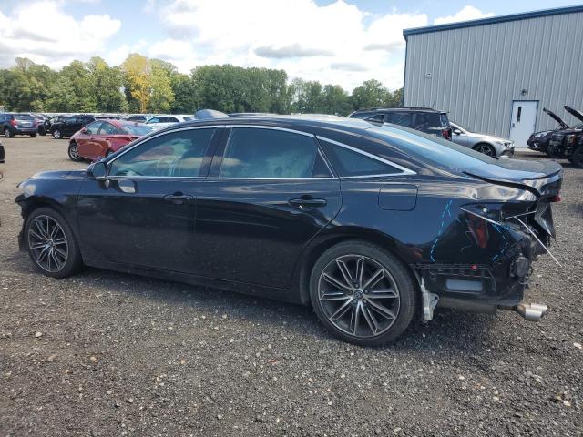 2019 TOYOTA AVALON XLE 4T1BZ1FB5KU002671
