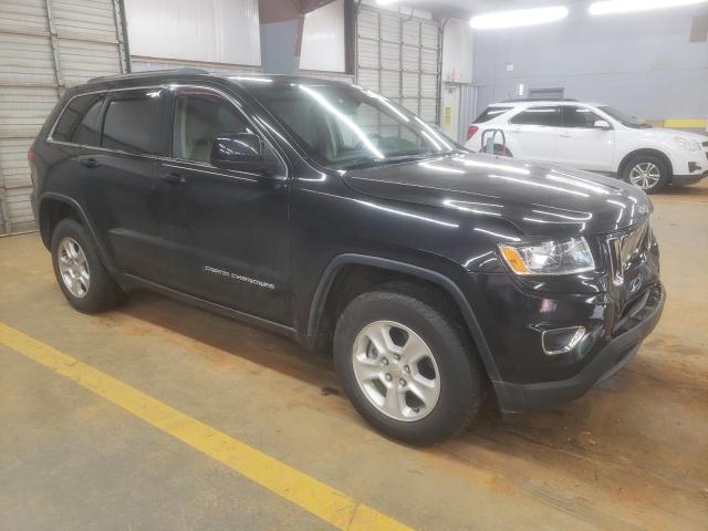 2015 JEEP GRAND CHER 1C4RJFAGXFC720724