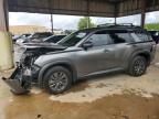 Top Destinations for Shipping Cars from the USA