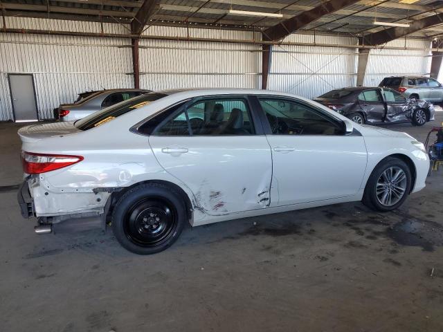2015 TOYOTA CAMRY LE 4T1BF1FK9FU028186
