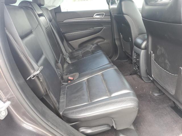 2018 JEEP GRAND CHEROKEE LIMITED - 1C4RJFBM0JC373711