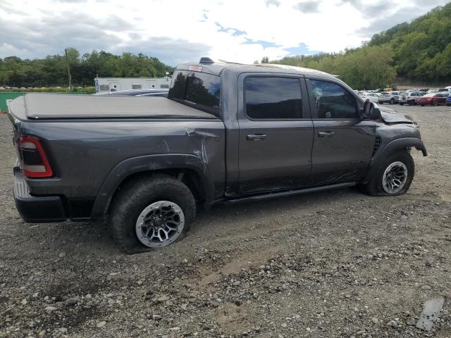 2021 RAM 1500 TRX 1C6SRFU99MN805375