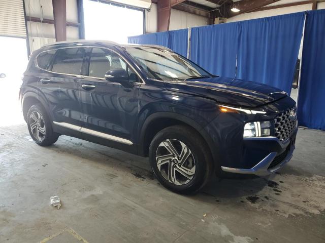 2023 HYUNDAI SANTA FE SEL PREMIUM 5NMS3DAJXPH532221