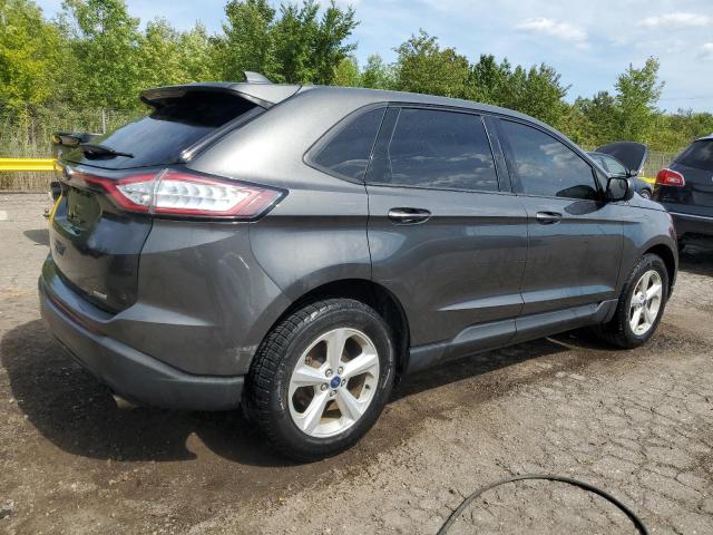 2018 FORD EDGE SE 2FMPK3G92JBB28511
