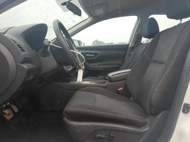 2017 NISSAN ALTIMA 2.5 1N4AL3AP2HN315203
