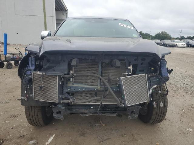 2022 TOYOTA TUNDRA CRE 5TFMA5DB9NX010113
