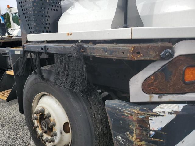 2016 OTHER HEAVY EQUIPMENT UNKNOWN #3248417918