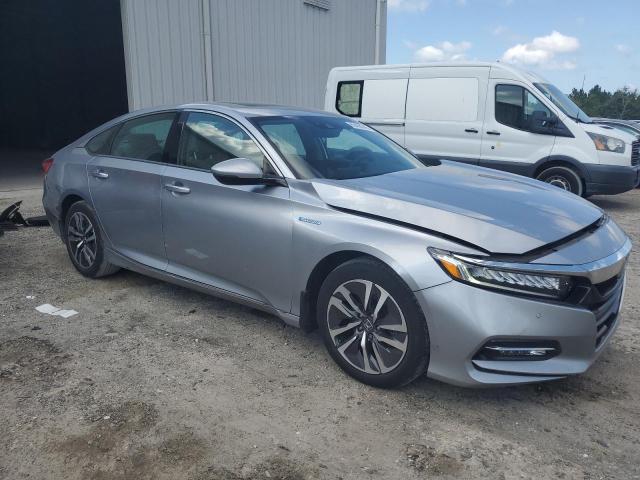 2019 HONDA ACCORD TOU 1HGCV3F98KA014779