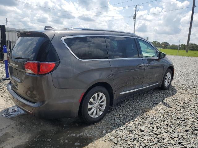 2019 CHRYSLER PACIFICA TOURING L 2C4RC1BG0KR561354