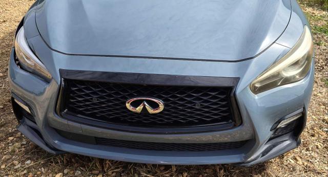 2021 INFINITI Q50 RED SP - JN1FV7DR2MM880116