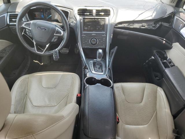 2015 FORD FUSION TIT 3FA6P0K98FR310123