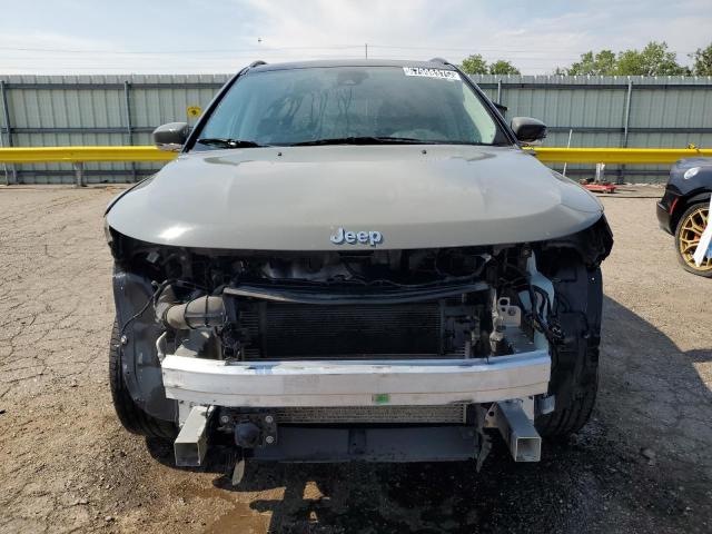 2021 JEEP COMPASS LI 3C4NJDCB7MT599009