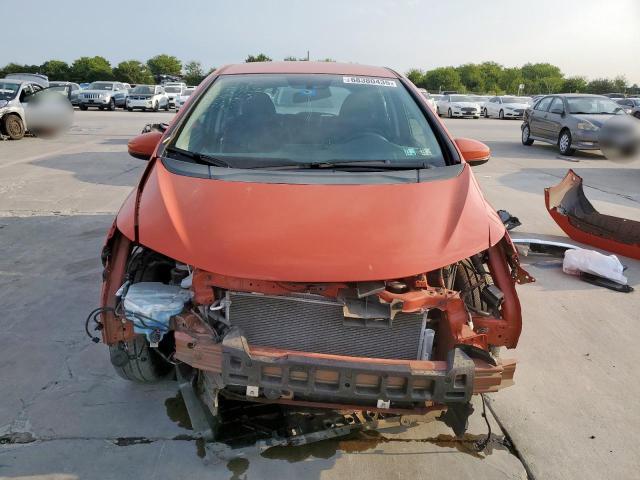2019 HONDA FIT LX 3HGGK5H48KM729099