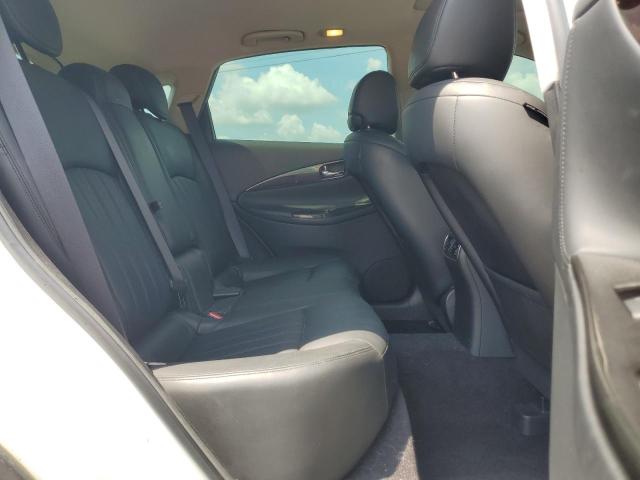 2017 INFINITI QX50 JN1BJ0RP5HM383334